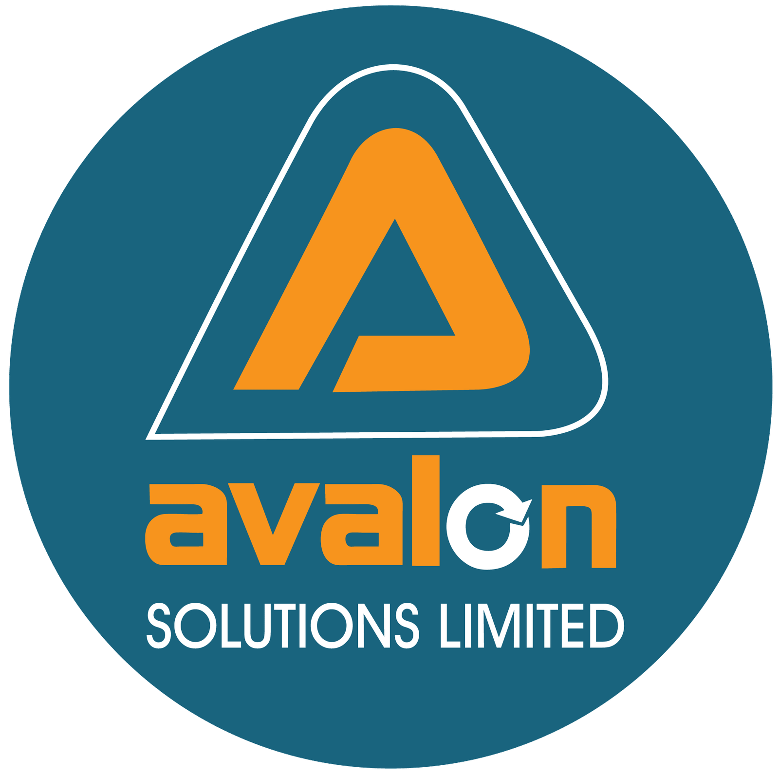 Avalon Solutions